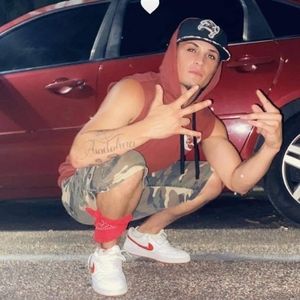 Meet your Posher, Norberto